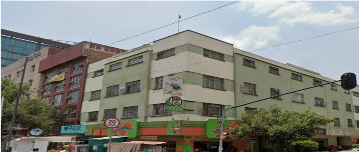 Foto de local en , cuauhtémoc, cuauhtémoc, df / cdmx, 0 foto 01 Foto de local en venta en , cuauhtémoc, cuauhtémoc, df / cdmx, 0 No. 01