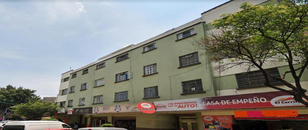 Foto de local en , cuauhtémoc, cuauhtémoc, df / cdmx, 0 foto 02 Foto de local en venta en , cuauhtémoc, cuauhtémoc, df / cdmx, 0 No. 02