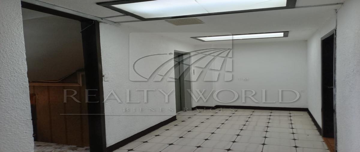 Foto de oficina en , cuauhtémoc, cuauhtémoc, df / cdmx, 26378230 foto 01 Foto de oficina en renta en , cuauhtémoc, cuauhtémoc, df / cdmx, 26378230 No. 01