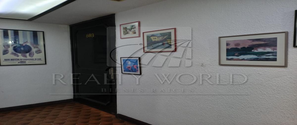 Foto de oficina en , cuauhtémoc, cuauhtémoc, df / cdmx, 26378230 foto 02 Foto de oficina en renta en , cuauhtémoc, cuauhtémoc, df / cdmx, 26378230 No. 02