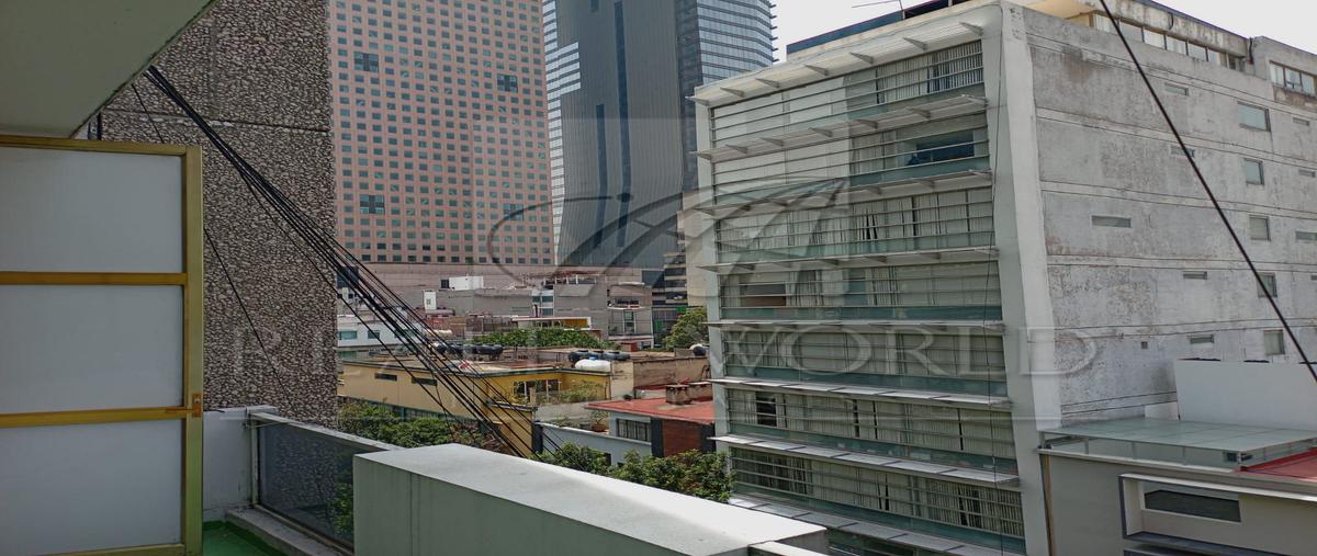 Foto de oficina en , cuauhtémoc, cuauhtémoc, df / cdmx, 26378230 foto 04 Foto de oficina en renta en , cuauhtémoc, cuauhtémoc, df / cdmx, 26378230 No. 04