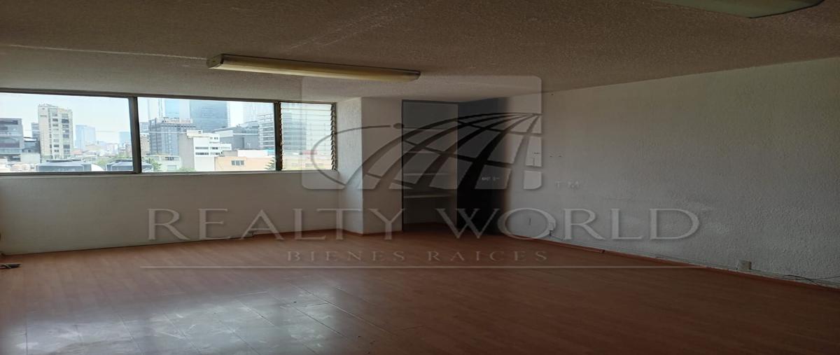 Foto de oficina en , cuauhtémoc, cuauhtémoc, df / cdmx, 26378230 foto 05 Foto de oficina en renta en , cuauhtémoc, cuauhtémoc, df / cdmx, 26378230 No. 05