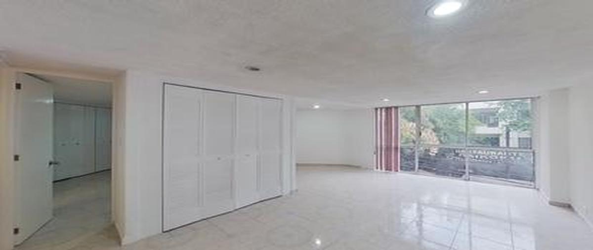 Foto de departamento en , cuauhtémoc, cuauhtémoc, df / cdmx, 0 foto 04 Foto de departamento en venta en , cuauhtémoc, cuauhtémoc, df / cdmx, 0 No. 04