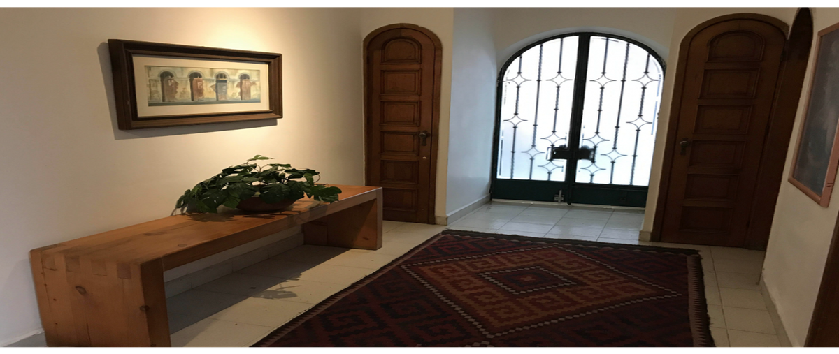 Foto de casa en venta en  , cuauhtémoc, cuauhtémoc, df / cdmx, 0 No. 04