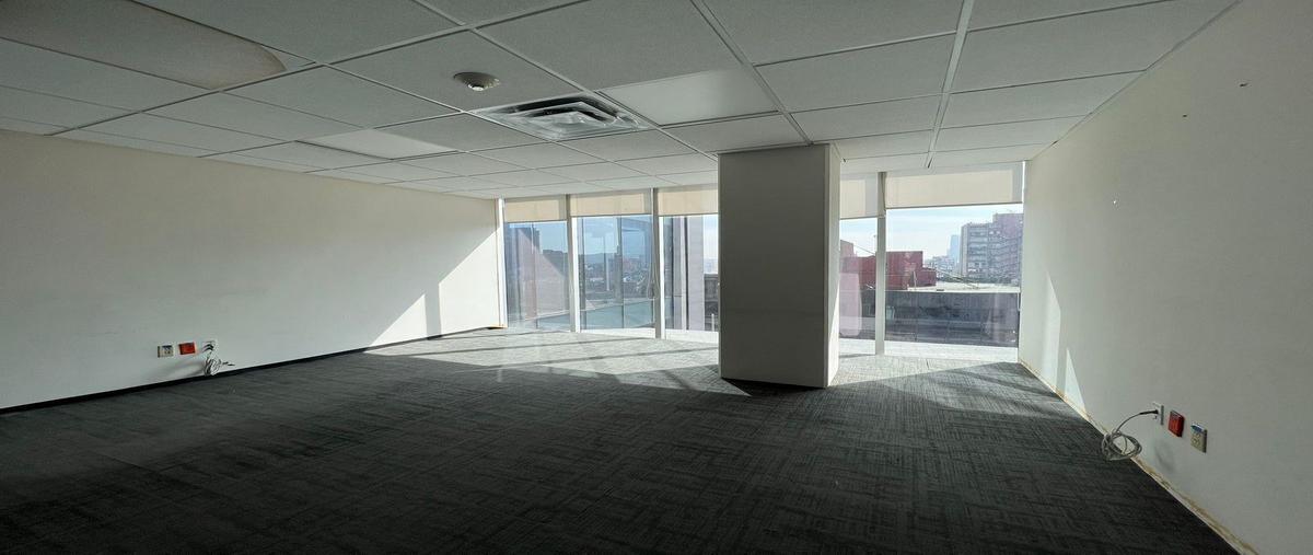 Foto de oficina en renta en  , cuauhtémoc, cuauhtémoc, df / cdmx, 27283811 No. 05