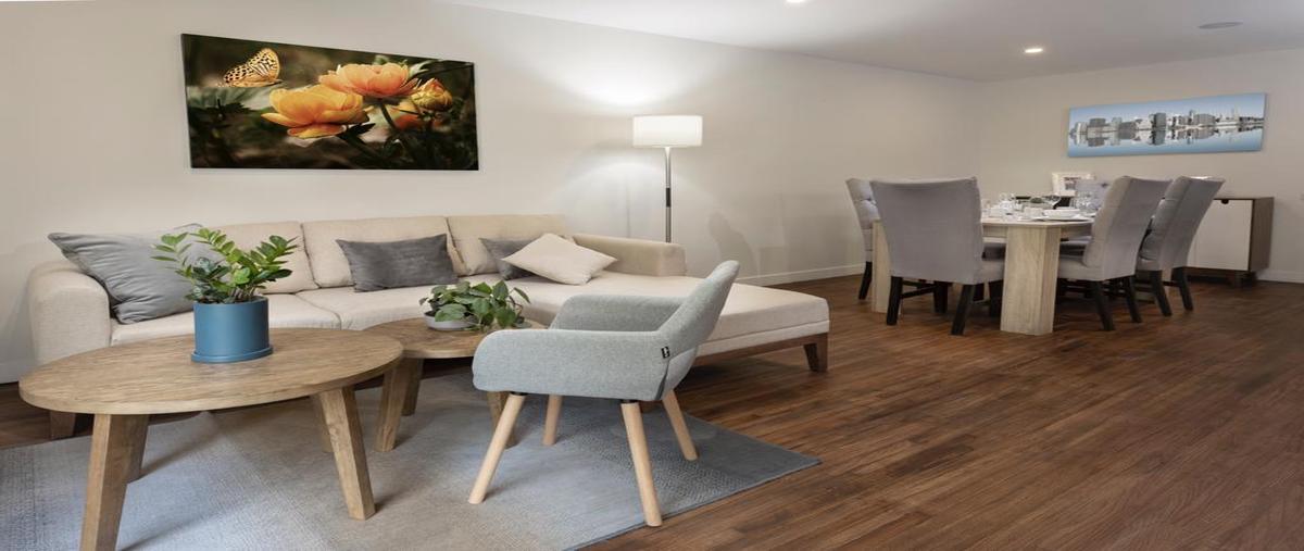 Foto de departamento en venta en  , cuauhtémoc, cuauhtémoc, df / cdmx, 27303975 No. 03