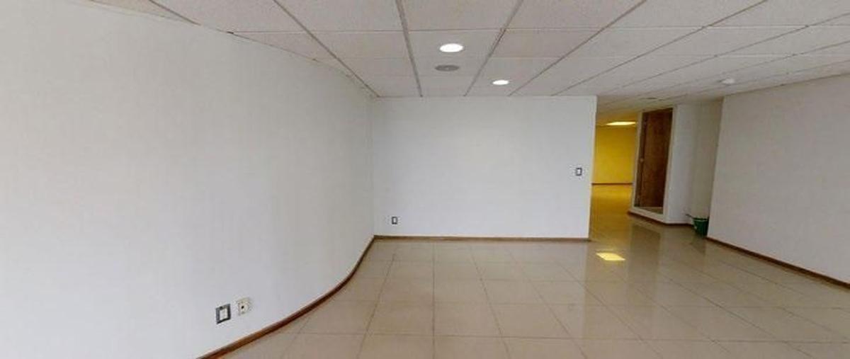 Foto de oficina en renta en  , cuauhtémoc, cuauhtémoc, df / cdmx, 27338122 No. 05