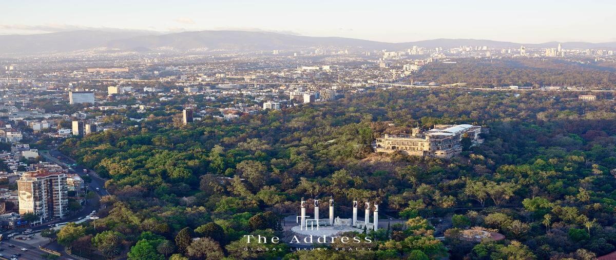 Foto de departamento en venta en  , cuauhtémoc, cuauhtémoc, df / cdmx, 28088765 No. 03