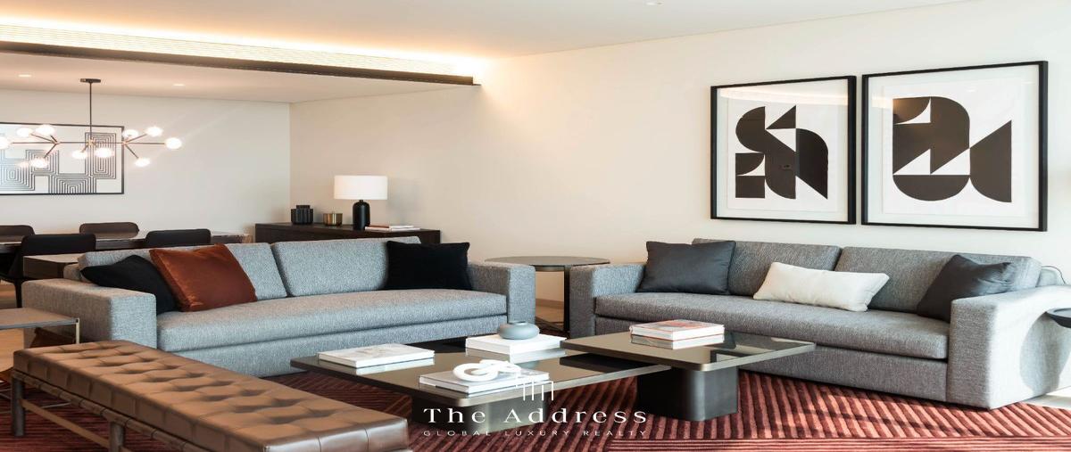 Foto de departamento en venta en  , cuauhtémoc, cuauhtémoc, df / cdmx, 28088765 No. 04