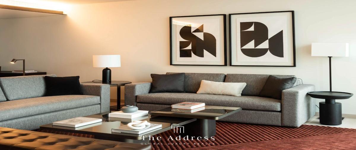 Foto de departamento en venta en  , cuauhtémoc, cuauhtémoc, df / cdmx, 28088765 No. 05