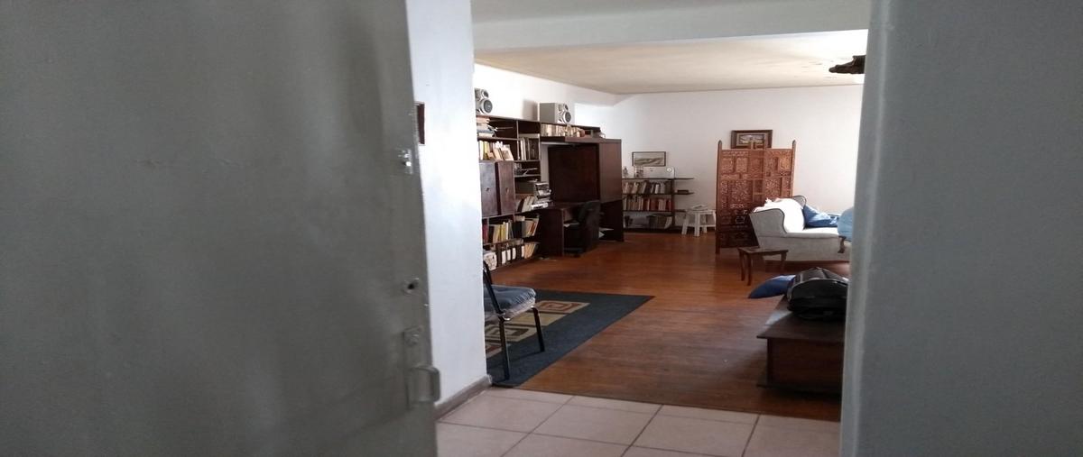 Foto de departamento en , cuauhtémoc, cuauhtémoc, df / cdmx, 0 foto 03 Foto de departamento en venta en , cuauhtémoc, cuauhtémoc, df / cdmx, 0 No. 03