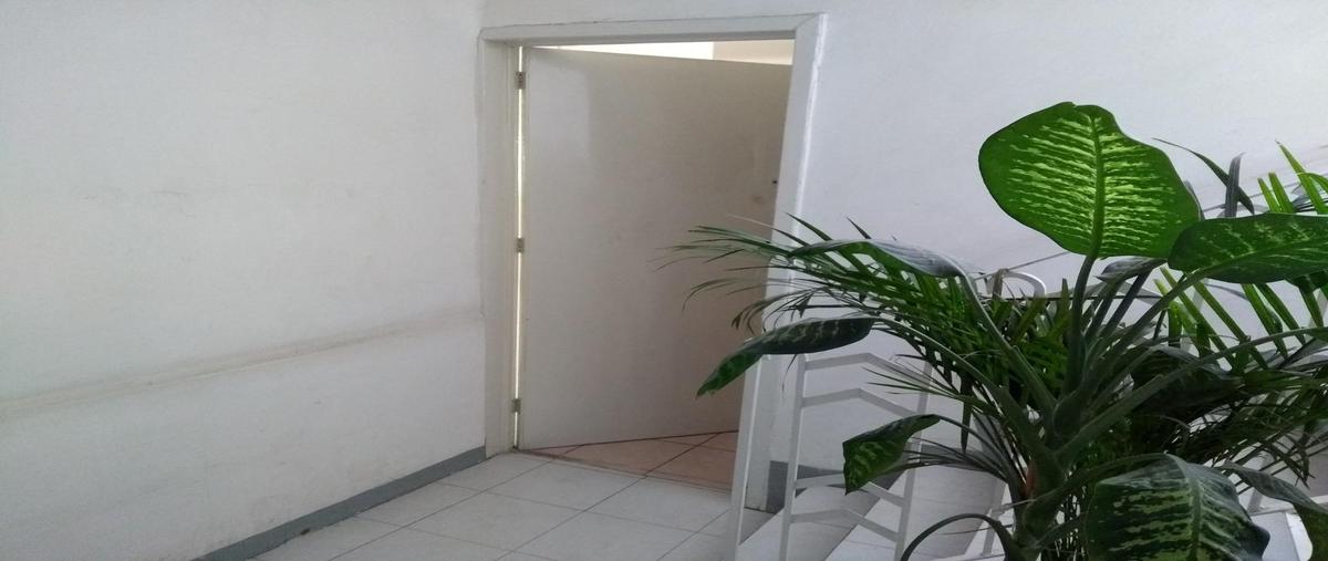 Foto de departamento en , cuauhtémoc, cuauhtémoc, df / cdmx, 0 foto 04 Foto de departamento en venta en , cuauhtémoc, cuauhtémoc, df / cdmx, 0 No. 04