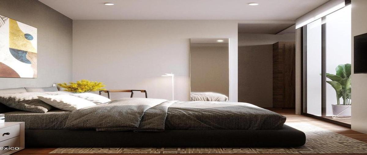 Foto de departamento en venta en  , cuauhtémoc, cuauhtémoc, df / cdmx, 0 No. 05