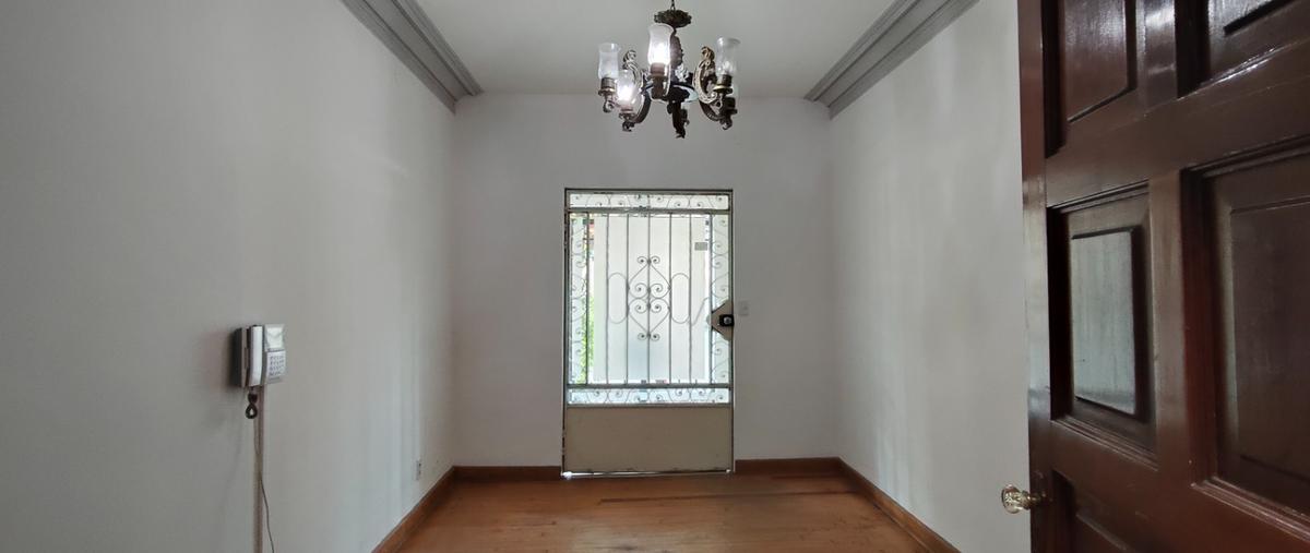 Foto de oficina en venta en  , cuauhtémoc, cuauhtémoc, df / cdmx, 28572499 No. 03