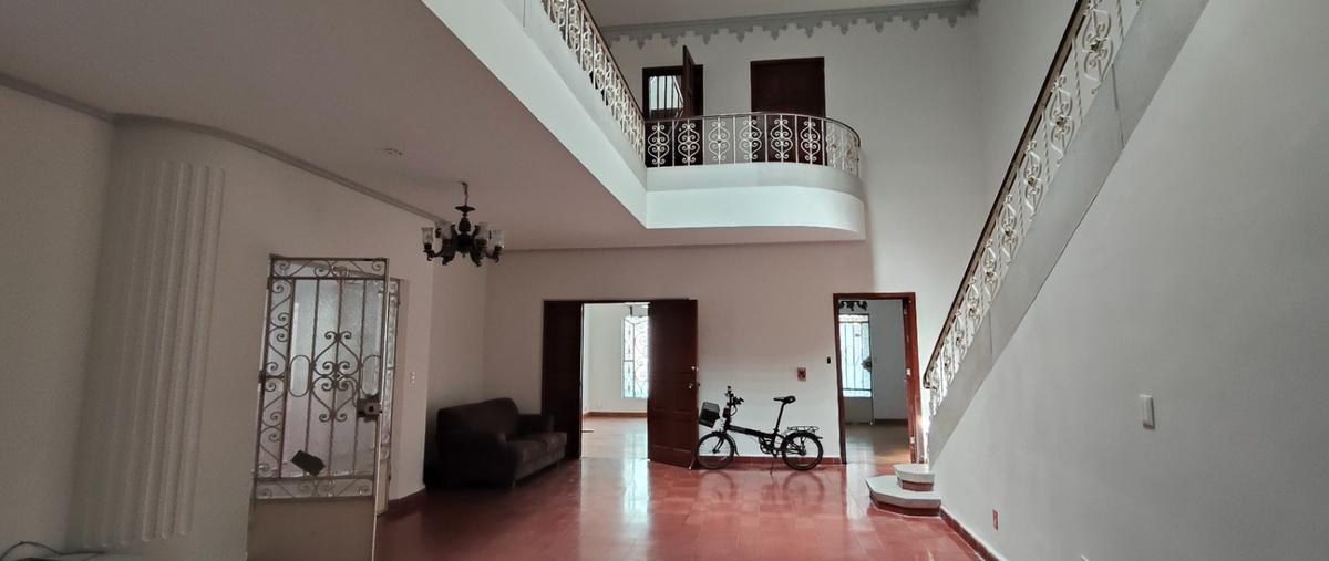 Foto de oficina en venta en  , cuauhtémoc, cuauhtémoc, df / cdmx, 28572499 No. 04