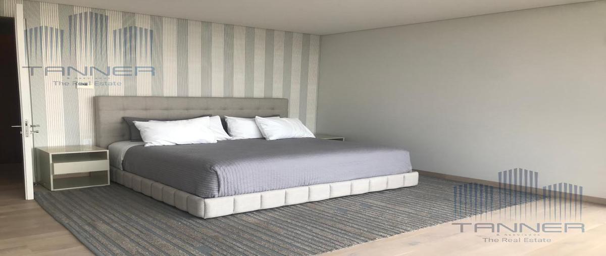 Foto de departamento en venta en  , cuauhtémoc, cuauhtémoc, df / cdmx, 0 No. 03