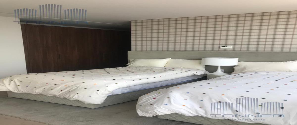Foto de departamento en venta en  , cuauhtémoc, cuauhtémoc, df / cdmx, 0 No. 04