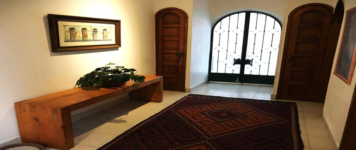 Foto de casa en , cuauhtémoc, cuauhtémoc, df / cdmx, 0 foto 03 Foto de casa en venta en , cuauhtémoc, cuauhtémoc, df / cdmx, 0 No. 03