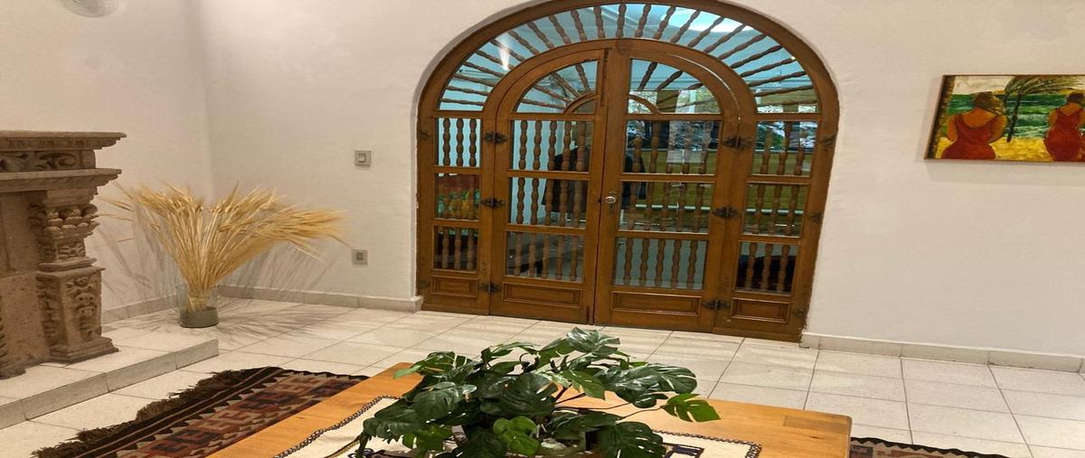 Foto de casa en , cuauhtémoc, cuauhtémoc, df / cdmx, 0 foto 04 Foto de casa en venta en , cuauhtémoc, cuauhtémoc, df / cdmx, 0 No. 04