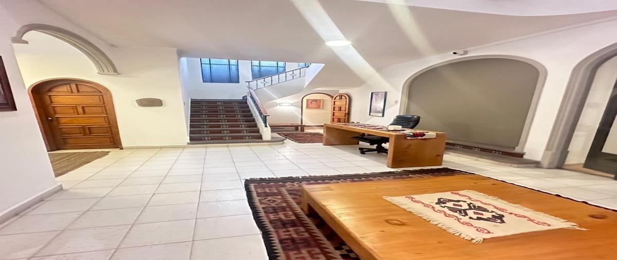 Foto de casa en , cuauhtémoc, cuauhtémoc, df / cdmx, 28778287 foto 05 Foto de casa en venta en , cuauhtémoc, cuauhtémoc, df / cdmx, 28778287 No. 05