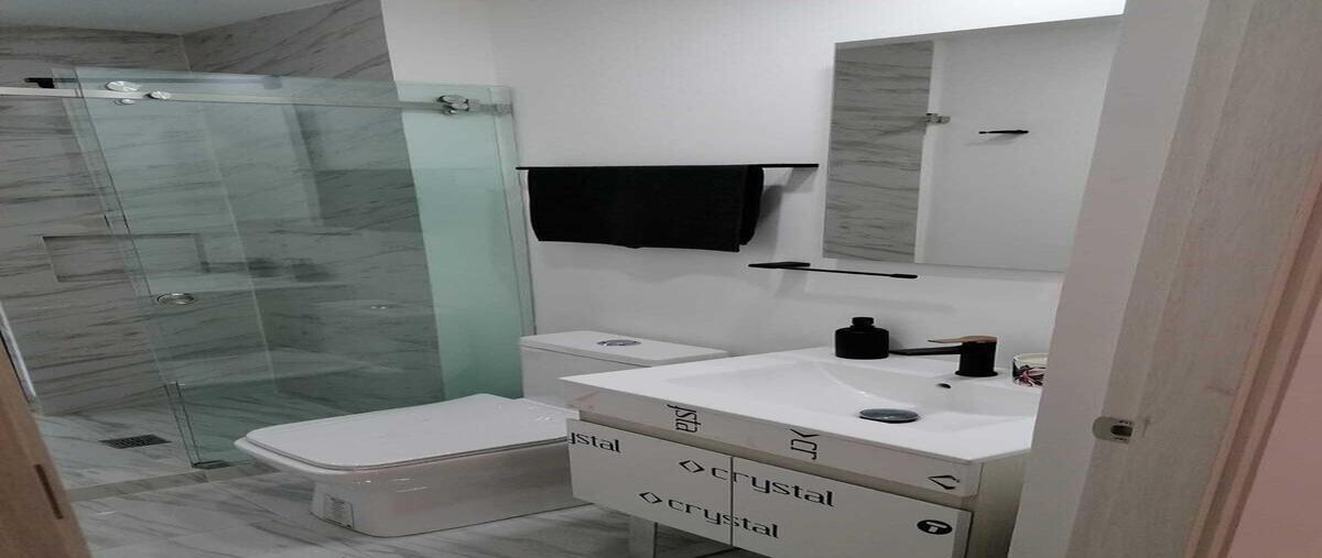 Foto de departamento en venta en  , cuauhtémoc, cuauhtémoc, df / cdmx, 0 No. 03