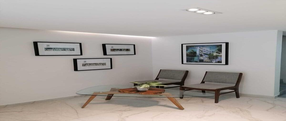 Foto de departamento en venta en  , cuauhtémoc, cuauhtémoc, df / cdmx, 0 No. 04