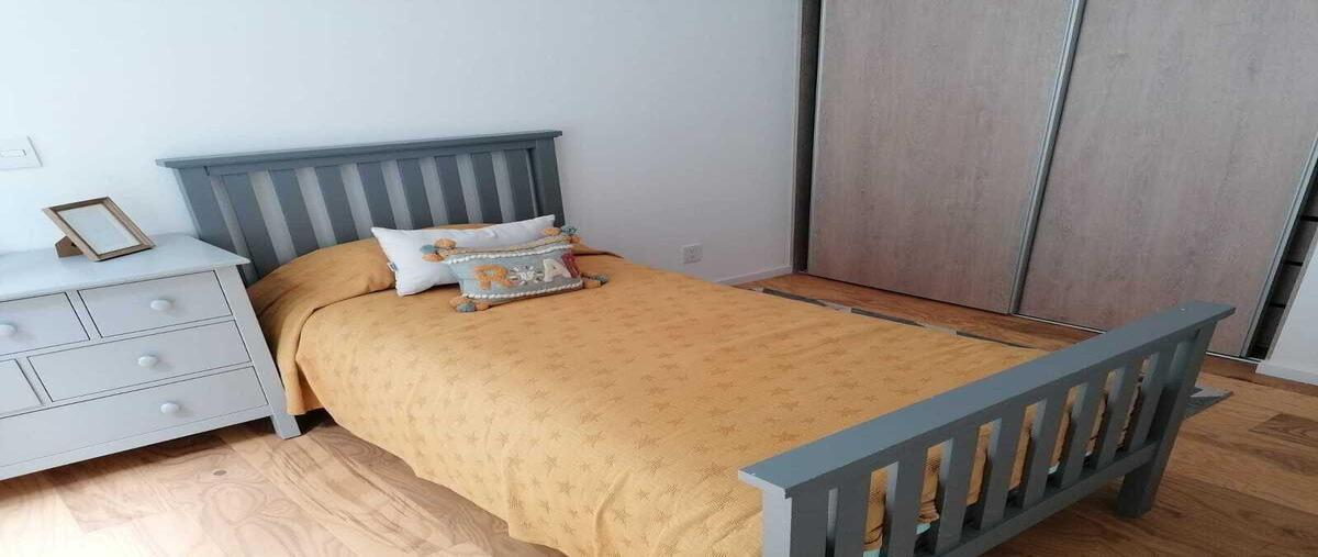 Foto de departamento en venta en  , cuauhtémoc, cuauhtémoc, df / cdmx, 0 No. 05