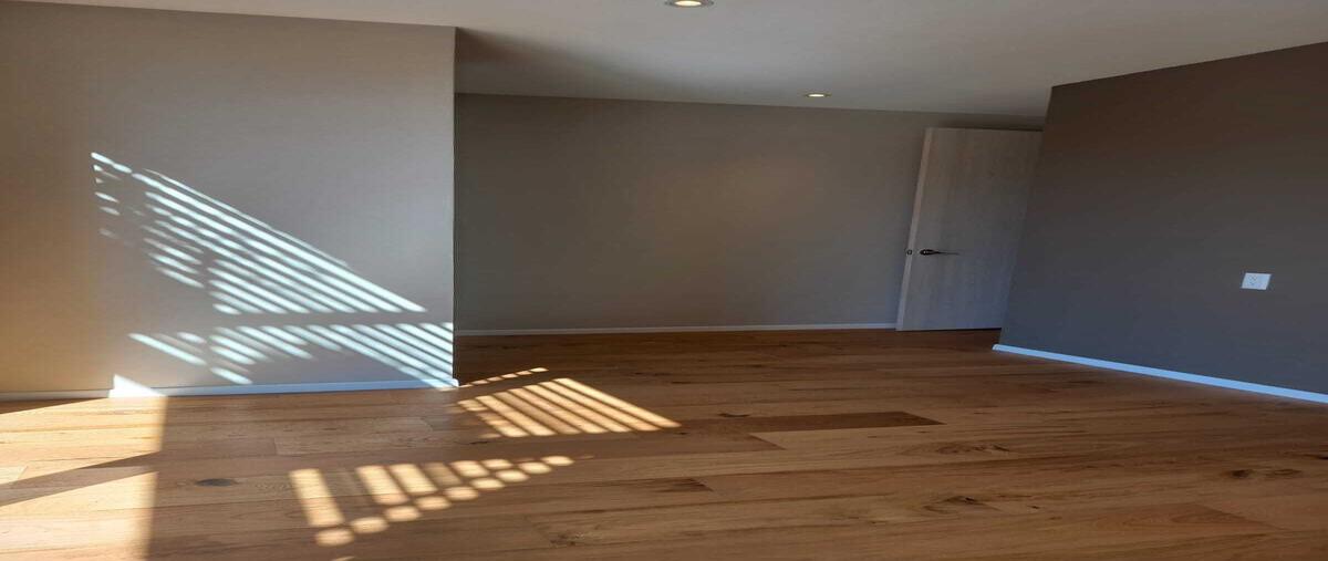 Foto de departamento en venta en  , cuauhtémoc, cuauhtémoc, df / cdmx, 28805758 No. 03