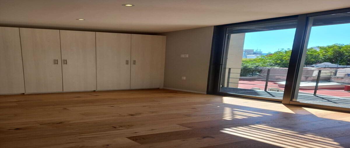 Foto de departamento en venta en  , cuauhtémoc, cuauhtémoc, df / cdmx, 28805758 No. 04