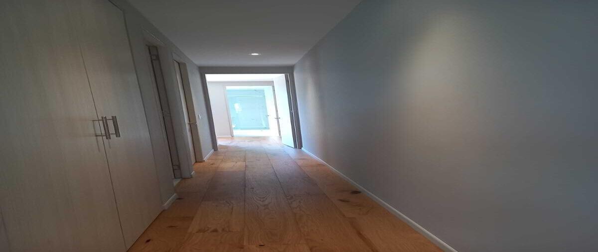 Foto de departamento en venta en  , cuauhtémoc, cuauhtémoc, df / cdmx, 28805758 No. 05