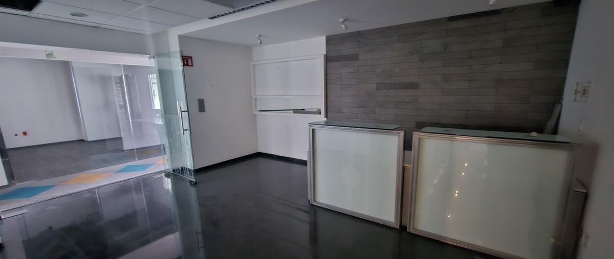 Foto de oficina en renta en  , cuauhtémoc, cuauhtémoc, df / cdmx, 0 No. 04
