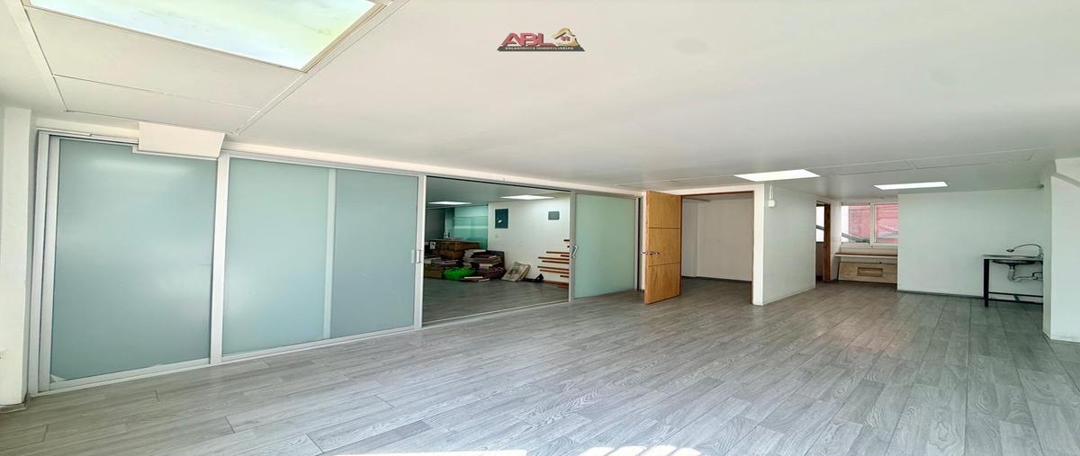 Foto de oficina en renta en  , cuauhtémoc, cuauhtémoc, df / cdmx, 28983483 No. 03
