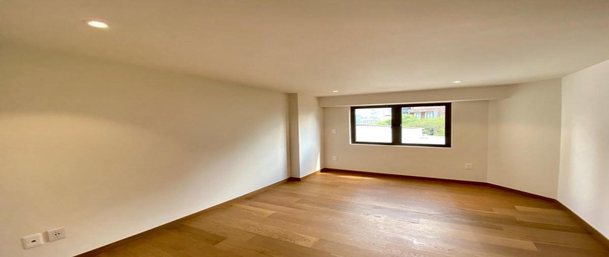 Foto de departamento en venta en  , cuauhtémoc, cuauhtémoc, df / cdmx, 0 No. 03