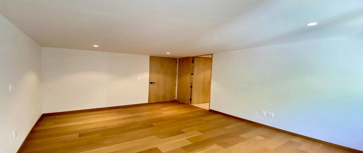 Foto de departamento en venta en  , cuauhtémoc, cuauhtémoc, df / cdmx, 0 No. 04