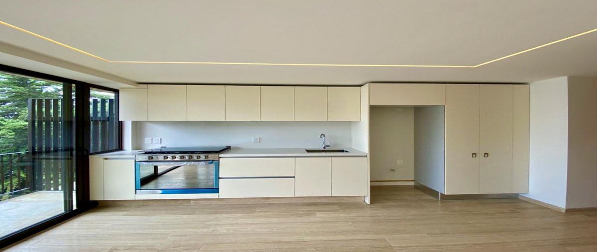 Foto de departamento en venta en  , cuauhtémoc, cuauhtémoc, df / cdmx, 0 No. 05
