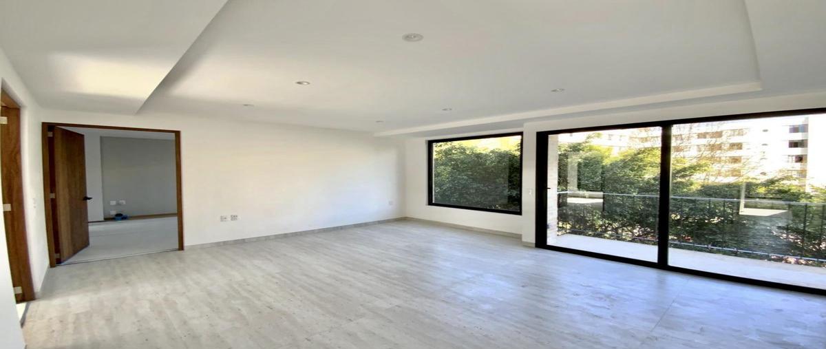 Foto de departamento en venta en  , cuauhtémoc, cuauhtémoc, df / cdmx, 0 No. 03