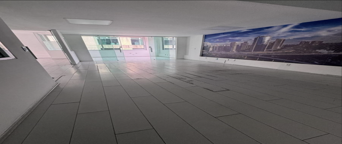 Foto de oficina en renta en  , cuauhtémoc, cuauhtémoc, df / cdmx, 0 No. 03