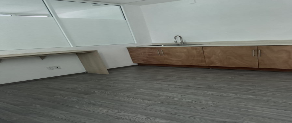 Foto de oficina en renta en  , cuauhtémoc, cuauhtémoc, df / cdmx, 0 No. 05