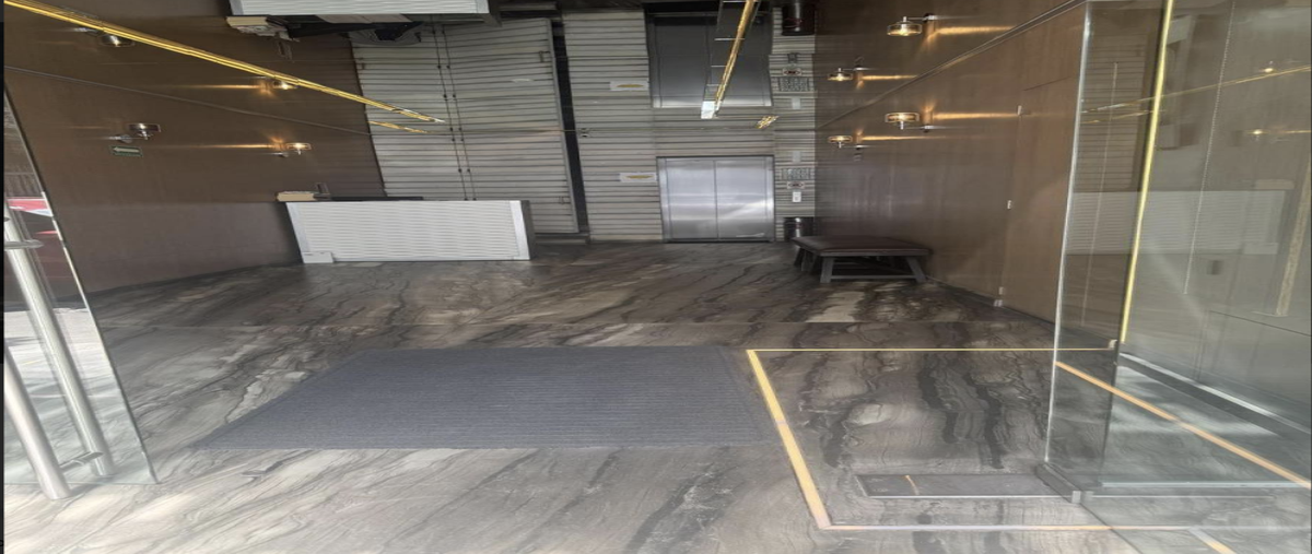 Foto de oficina en renta en  , cuauhtémoc, cuauhtémoc, df / cdmx, 0 No. 03