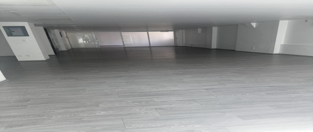 Foto de oficina en renta en  , cuauhtémoc, cuauhtémoc, df / cdmx, 0 No. 04