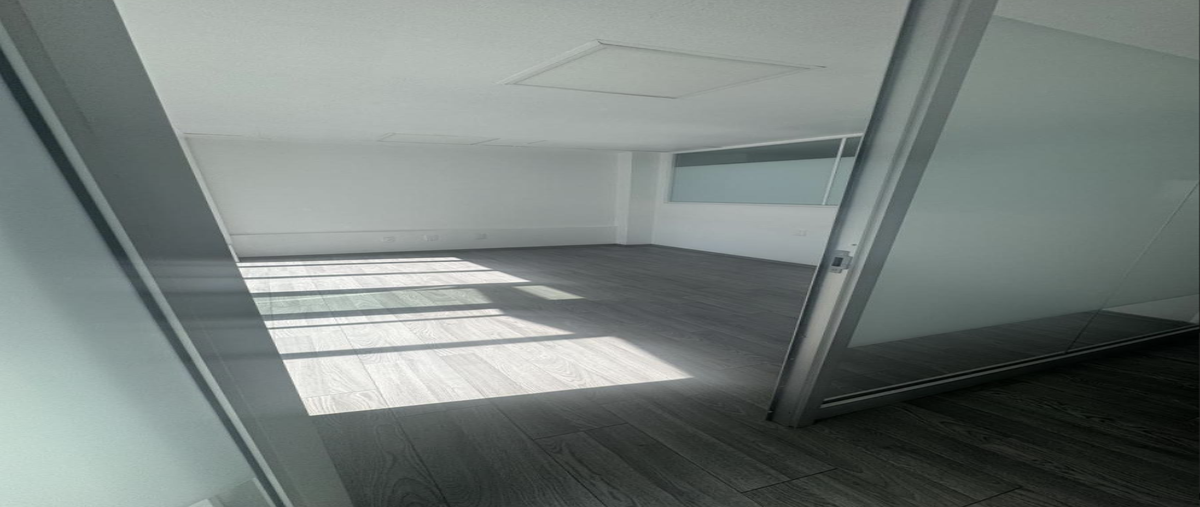 Foto de oficina en renta en  , cuauhtémoc, cuauhtémoc, df / cdmx, 0 No. 05