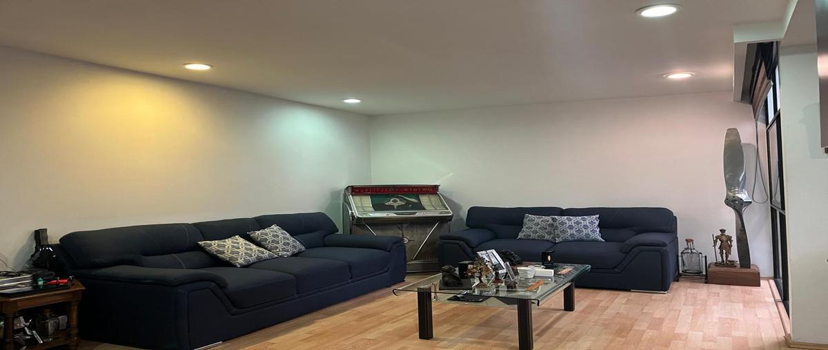 Foto de departamento en , cuauhtémoc, cuauhtémoc, df / cdmx, 0 foto 04 Foto de departamento en venta en , cuauhtémoc, cuauhtémoc, df / cdmx, 0 No. 04