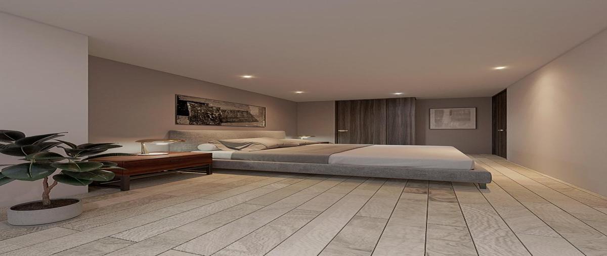 Foto de departamento en venta en  , cuauhtémoc, cuauhtémoc, df / cdmx, 0 No. 03