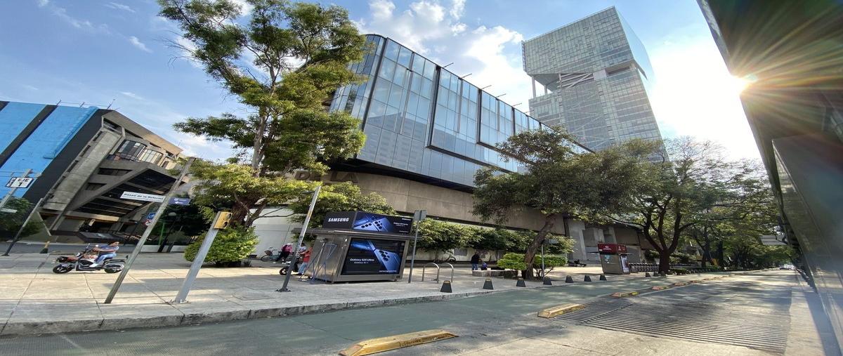 Foto de terreno comercial en , cuauhtémoc, cuauhtémoc, df / cdmx, 29398191 foto 01 Foto de terreno comercial en venta en , cuauhtémoc, cuauhtémoc, df / cdmx, 29398191 No. 01