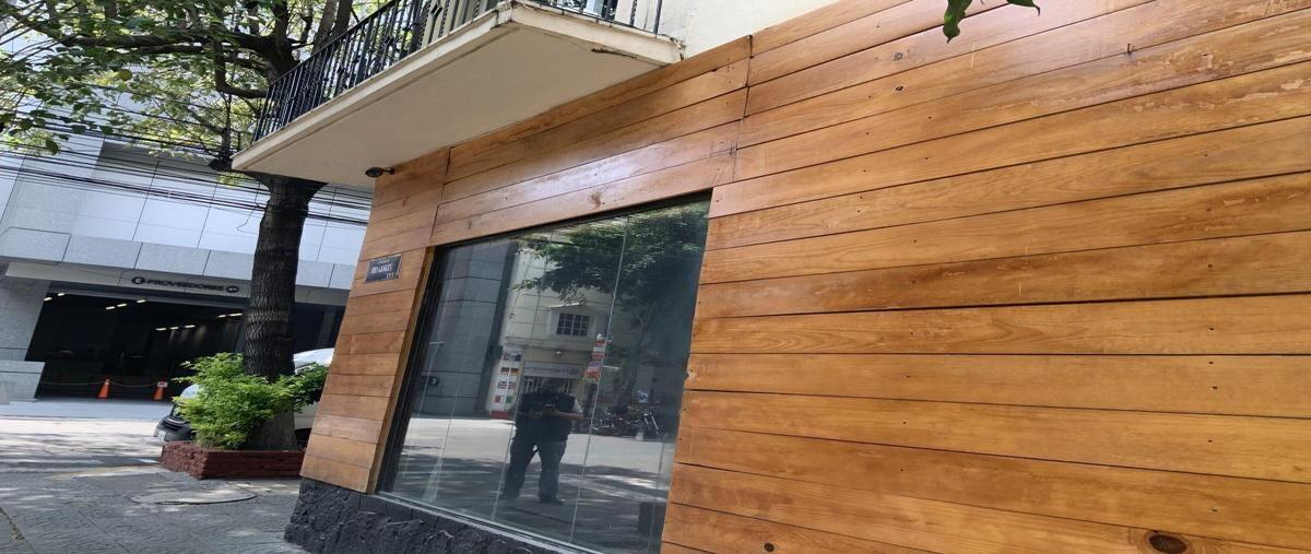 Foto de casa en , cuauhtémoc, cuauhtémoc, df / cdmx, 0 foto 03 Foto de casa en venta en , cuauhtémoc, cuauhtémoc, df / cdmx, 0 No. 03