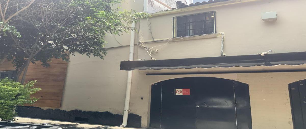 Foto de casa en , cuauhtémoc, cuauhtémoc, df / cdmx, 0 foto 05 Foto de casa en venta en , cuauhtémoc, cuauhtémoc, df / cdmx, 0 No. 05