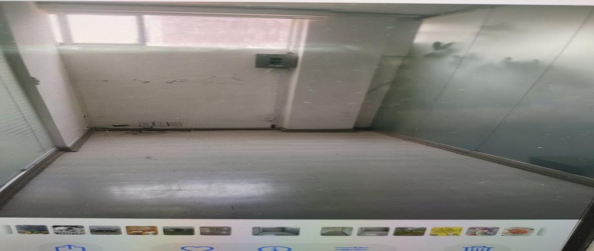 Foto de oficina en renta en  , cuauhtémoc, cuauhtémoc, df / cdmx, 29455821 No. 03