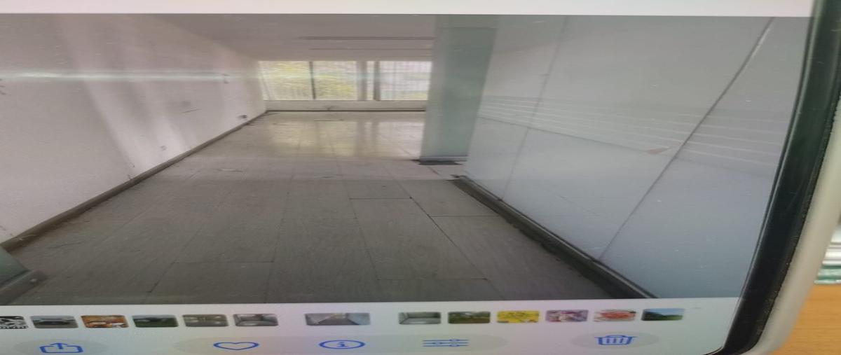 Foto de oficina en renta en  , cuauhtémoc, cuauhtémoc, df / cdmx, 29455821 No. 04
