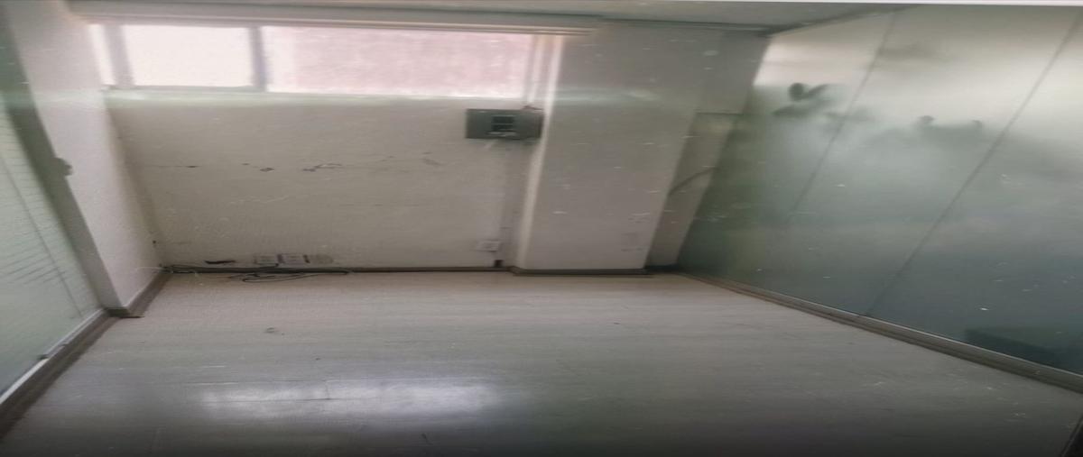 Foto de oficina en renta en  , cuauhtémoc, cuauhtémoc, df / cdmx, 29455821 No. 05