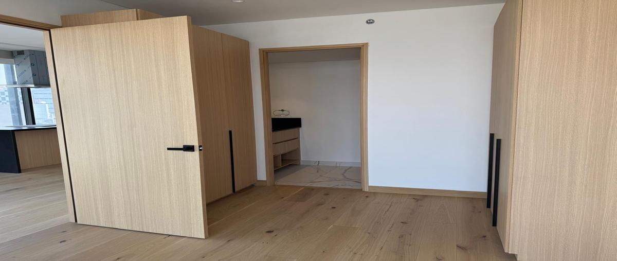 Foto de departamento en venta en  , cuauhtémoc, cuauhtémoc, df / cdmx, 0 No. 03